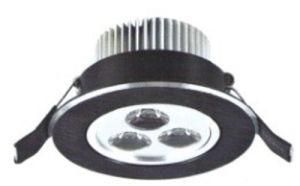 LED Ceiling Lamp (OK2550)