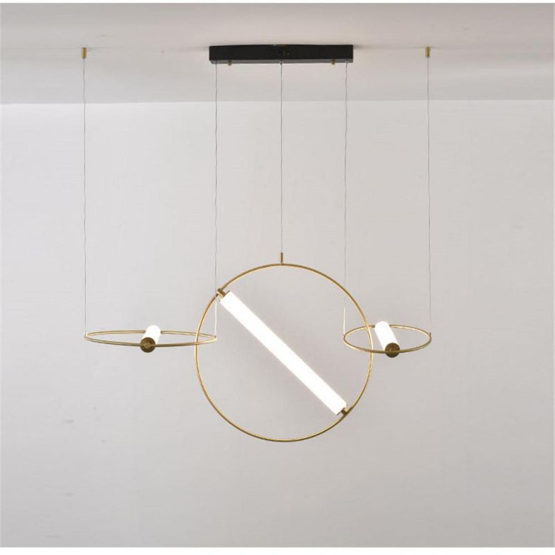 Indoor Decorative Hanging Light Fixtures Pendant Lighting