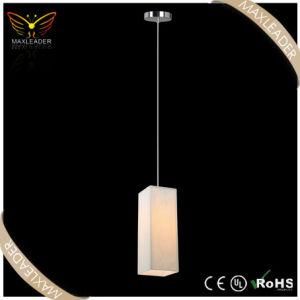 pendant light modern glass hot sell E14 VDE/UL (MD7074)