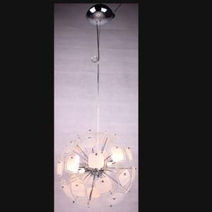 Pendant Light / Pendant Lamp (PT-G9 284/5)