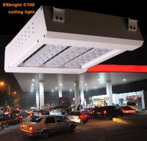 LED Canopy Light