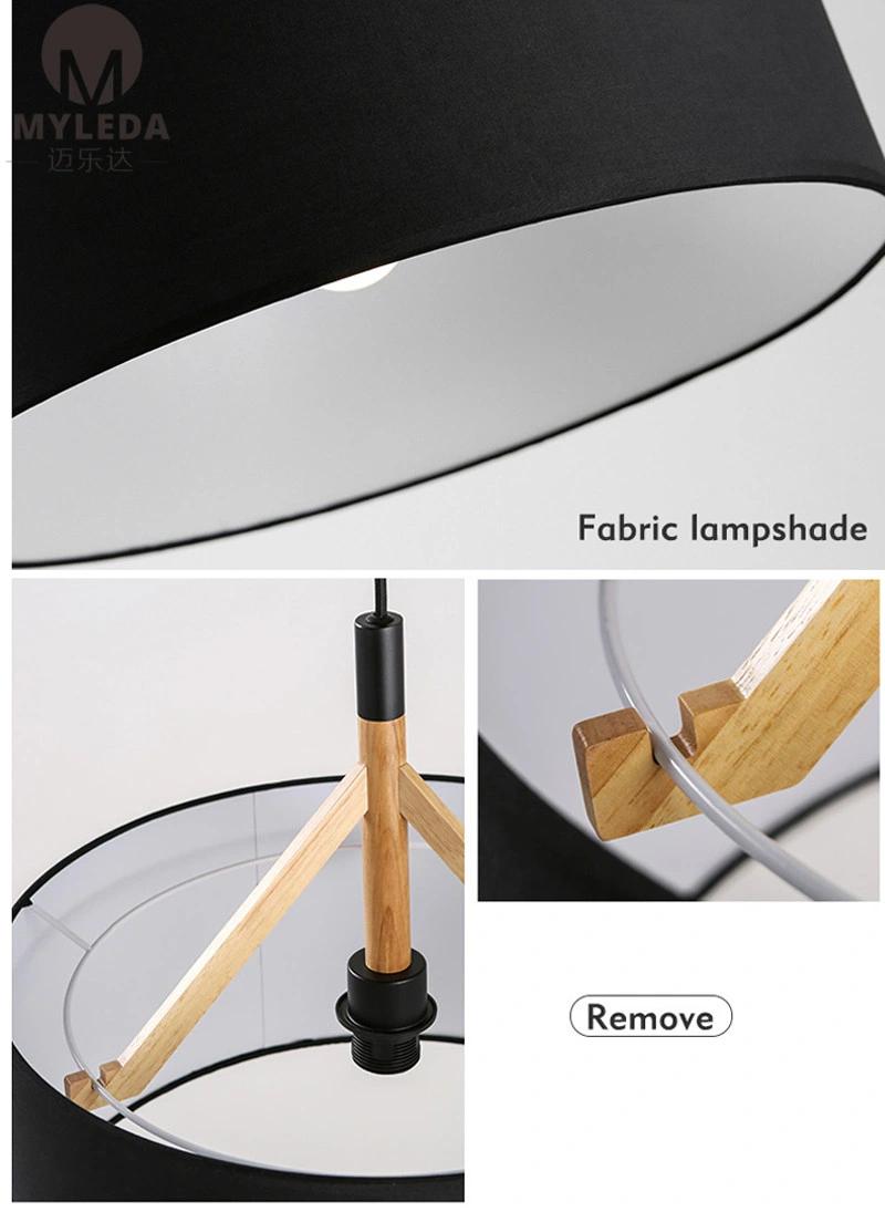 Modern Dining Room Decorative LED Pendant Lighting