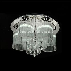 Designer Lamps High Quality Chandelier Lamp (EM1407)