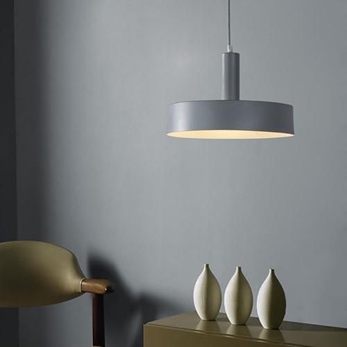 Home Lighting Pendant Lamp Hanging Kitchen Lights for Modern Decoration Light