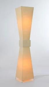 Floor Lamp (KM-F47)