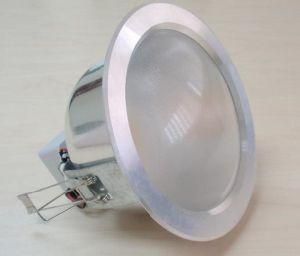 Cohs LED Down Lamp / LED Ceiling Lamp