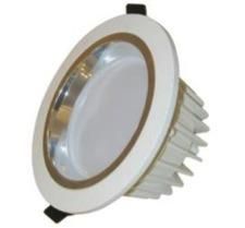 Down Light- (2.5&quot; 6W) (4&quot; 10W) (6&quot; 20W) (DL20WD6)