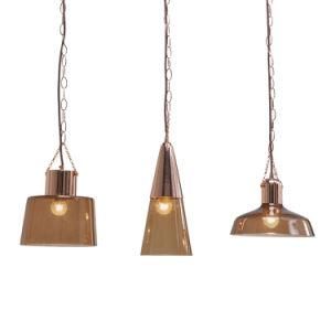 Morden Style Pendant Lamp, Pendant Lights for Bar