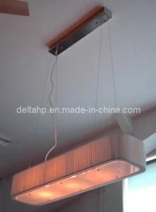 Ce Modern Hanging Lamp for Home Decoration (C5006072)