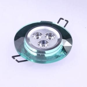 High Power LED Ceiling Light (THD-SJ8160-BY32)