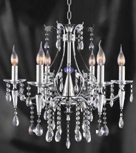 2014 New Designed Pendant Chandelier Light