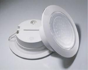 LED Downlight (TT140-3W)
