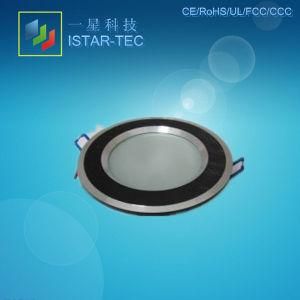 7W LED Ceiling Downlight