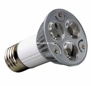 E27 LED Ceiling Light (CIS-SP0768-E27)