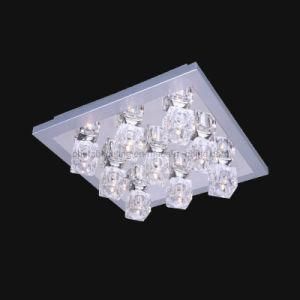 Ceiling Light / Ceiling Lamp (PT-G4 266/9)