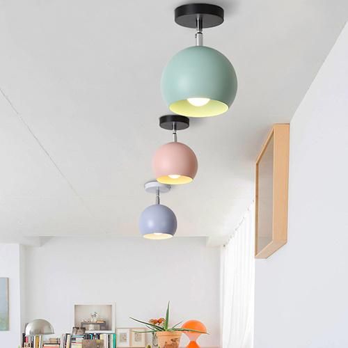 Modern Design Chandelier Pendant Lamp for Indoor Lighting Home Decoration