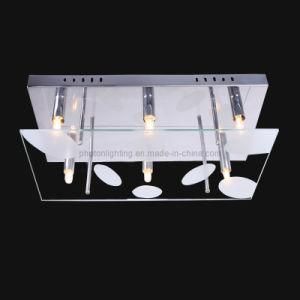 Ceiling Light / Ceiling Lamp (PT-G9 222/6)