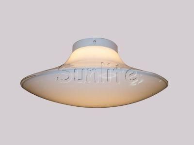 Simplism Round Ceiling Light (MD-9129L)