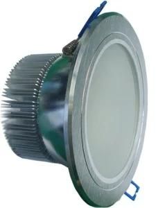 9*1W LED Down Light (HR833016)