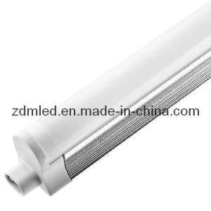 T8 SMD3528 LED Tube Light (ZDM-T8-120CM-200M-SP)