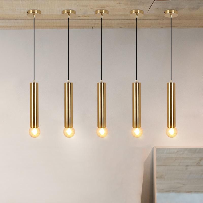New Bright Modern Lights Modern Chandelier Block Modern Acrylic Chandelier