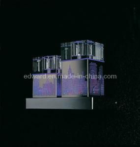 LED Wall Light (5000MB/2F)