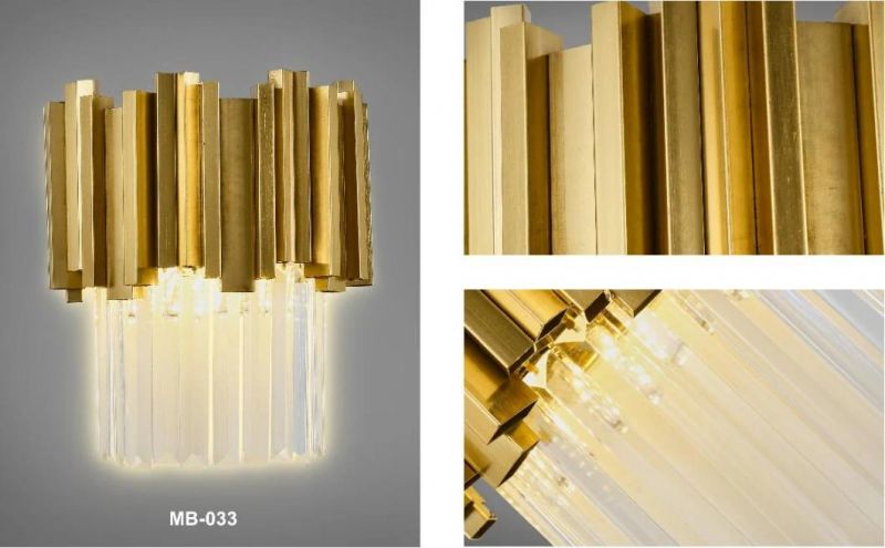 Wholesale LED Wall Nightlight LED Wall Lighting