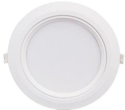 Best LED Recessed LED Downlight USA OEM Downlight