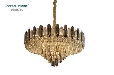 Chandelier Crystal Good Chandelier Good Quality Modern Chandelier
