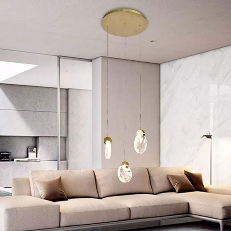 Lighting LED Ceiling