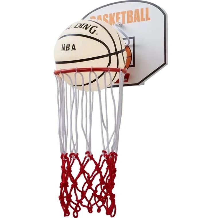 Children′s Wall Lamp Cute Cartoon Creative Basketball Bedside Lamp Bedroom Modern Fashion Room Boy Theme Park Lamp