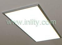 1200*450mm LED Panel Lighting (1200W)