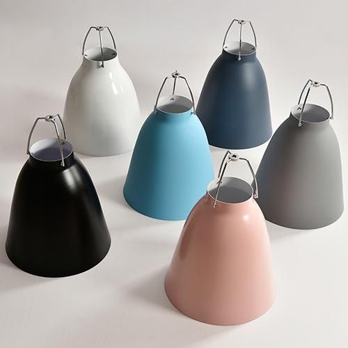 Industrial Pendant Lighting Pendant Light Hanging Kitchen Lights Dining Room Pendant Light