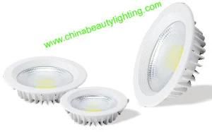 COB LED Light LED Downlight LED Ceiling Light