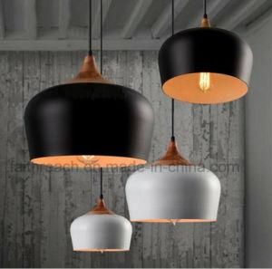 Modern Pendant Lamp Lighting for Dining Room Decoration