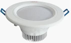 LED Down Light New Design