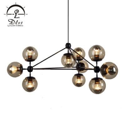 Beautiful Pendant Lamp with Cheap Price