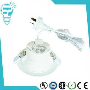 Home Decoration Dimmerable18W SMD LED Down Light with