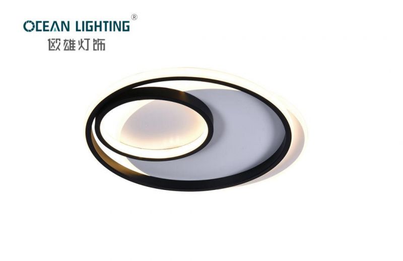 Chandelier Pendant Lamp Hanging Lamps Home Decor Pendant Light