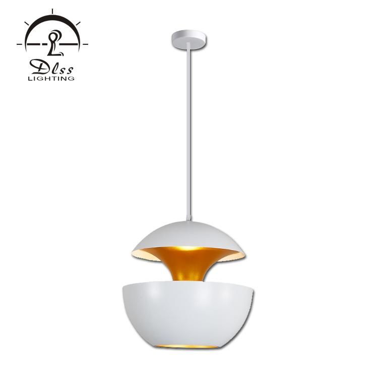 Here Comes The Sun Pendant Lamp