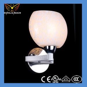 2014 Hot Sale Lampshade CE/VDE/UL