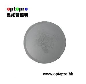 LED Ceiling Light (CL20W3Y2T2)