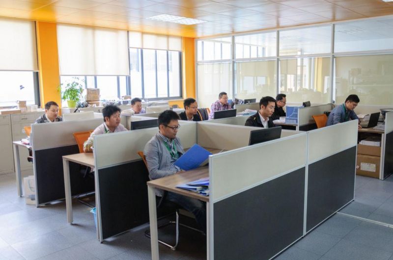 Hot Sale 6W IP65 LED DOT Light