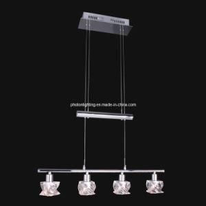 LED Pendant Light / LED Pendant Lamp