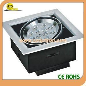 LED Ceiling Light 8W