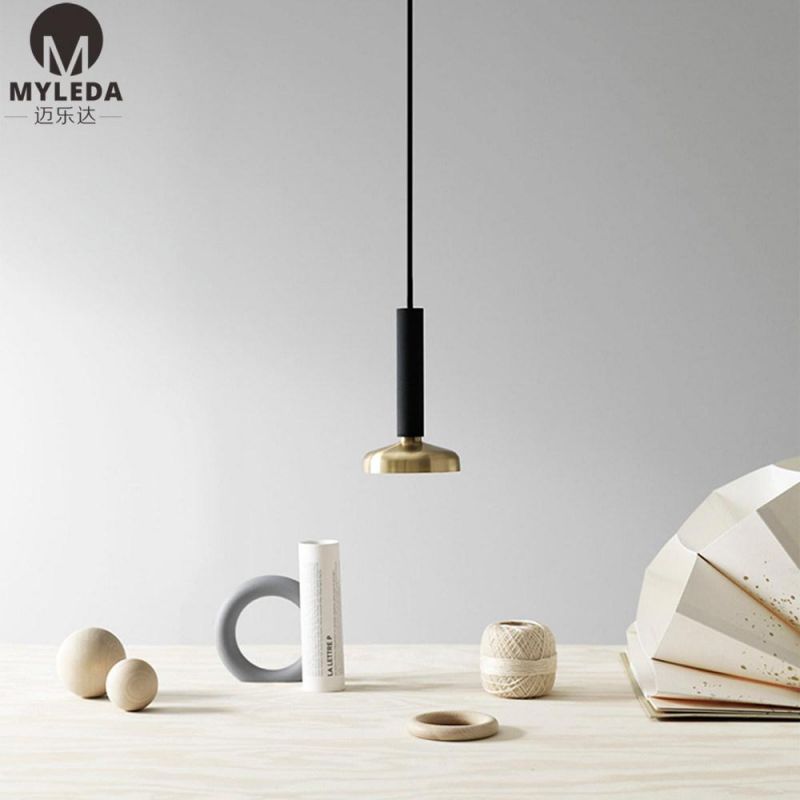 Hotel Decorative Chandelier Hanging Pendant Lighting