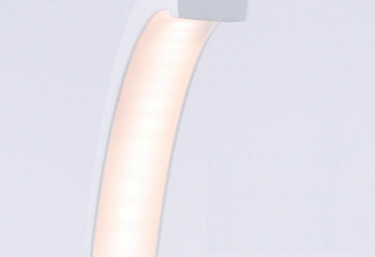 Bedside Wall Lamp Mounted LED Wall Light Mounted LED Wall Light