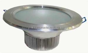 LED Ceiling Light ZH-TH-9W/T19 LED Light