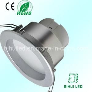 6W LED Downlight (BH-TDC-6W)