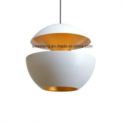 Home Design Modern Hanging Pendant Light Breakfast Bar Light for Hanging Ceiling Light Fixtures